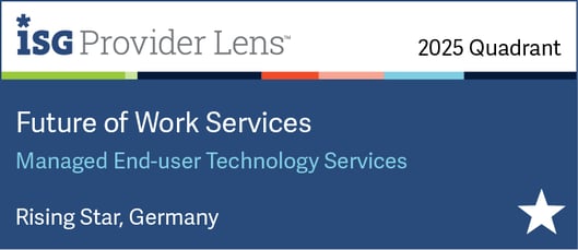 isg-rising-star-badge