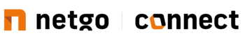 logo_traffiqx logo_traffiqx