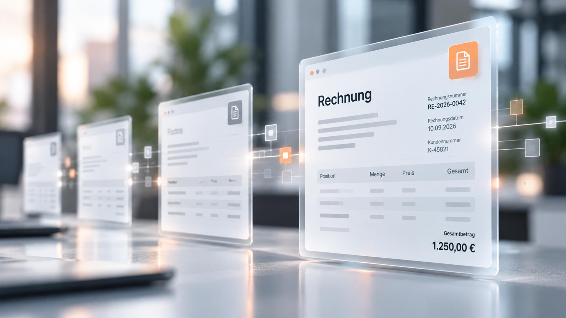 netgo-traffiqx-landingpage-mosaik-02