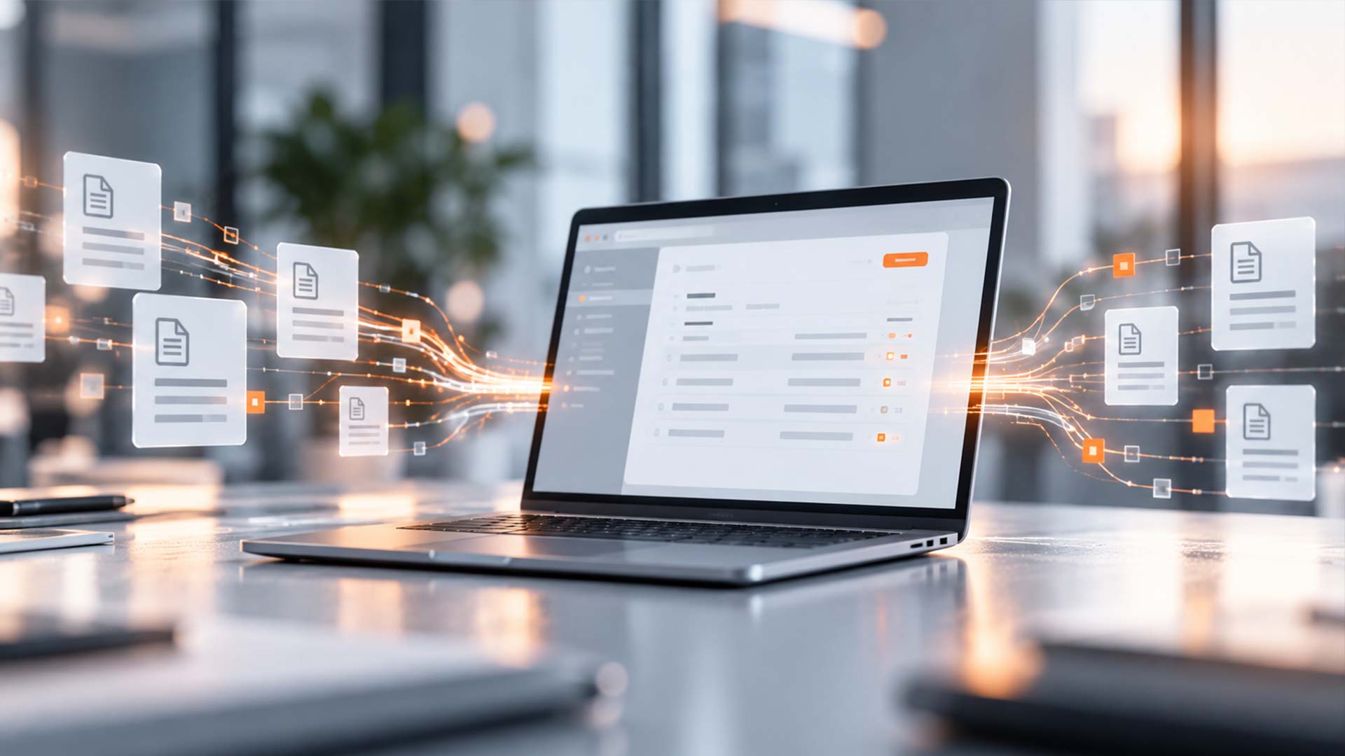 netgo-traffiqx-landingpage-mosaik-05