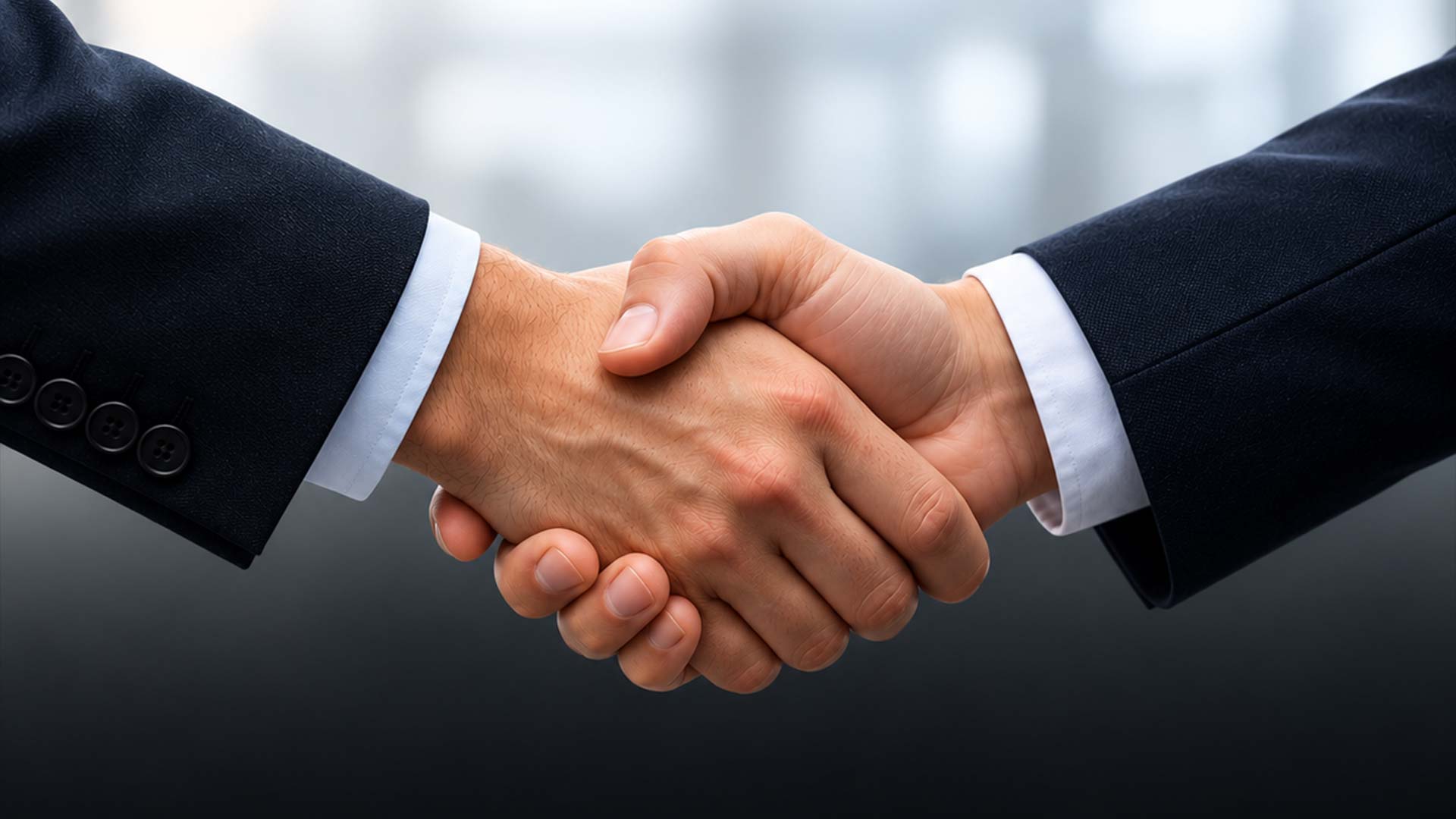 netgo-traffiqx-partnerseite-01
