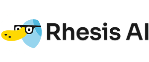 rhesis-ai-logo-300px