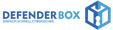 DBox_Logo_Claim_BoRechts_4c