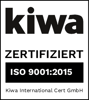 ISO9001-signet-1