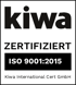 ISO9001-signet-1