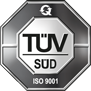 ISO9001-signet-1