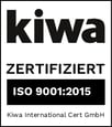 ISO9001-signet
