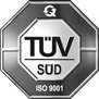 ISO9001-signet