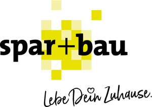 Logo_spar+bau+Claim_iso