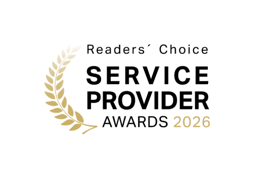 SPS2026-Award-Logo_rgb-gold