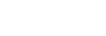 Tobit Logo White Tobit Logo White
