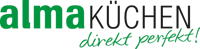alma-logo