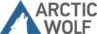 arctic-wolf arctic-wolf