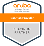 aruba-platinum-partner