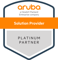 aruba-platinum-partner