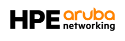 aruba aruba