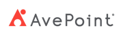 ave-point