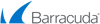 barracuda-networks-logo