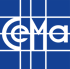 cema