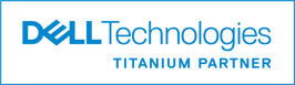 dell-titanium-partner-1