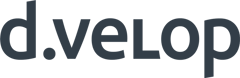 dvelop-logo
