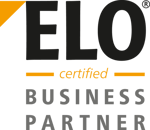 elo-business-partner-logo-640x555 (1)
