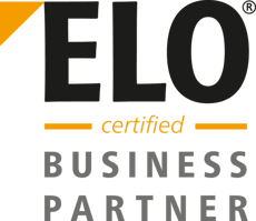 elo-business-partner-logo-640x555 (1)