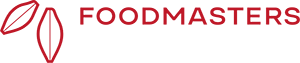 food-masters-logo