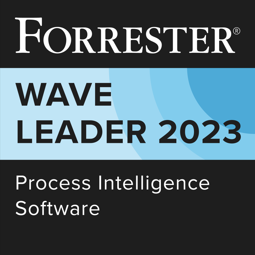 forrester-wave-leader-2023