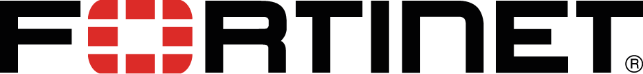 Logo_FORTINET