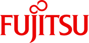 fujitsu