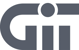 git-net