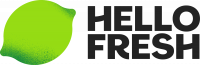 hellofresh-logo-1 hellofresh-logo-1