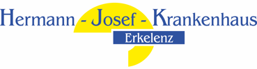 hjk-erkelenz