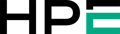 hpe