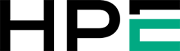 hpe