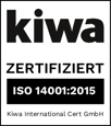 iso14001-zertifikat