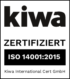 iso14001-zertifikat