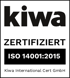 iso14001-zertifikat