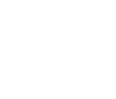iso20000-signet_180
