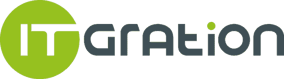 itgration-logo