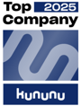 kununu-top-company