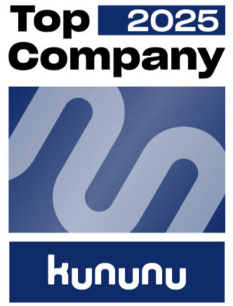 kununu-top-company