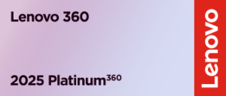 lenovo-360-platinum-partner-2025