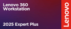 lenovo-360-workstation-partner-2025