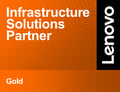 lenovo-infrastructure-solutions-partner-gold
