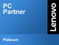 lenovo-pc-partner-platinum