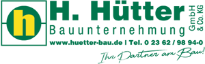 logo-huetter