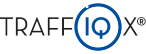 logo-traffiqx-400