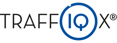 logo-traffiqx-400 logo-traffiqx-400